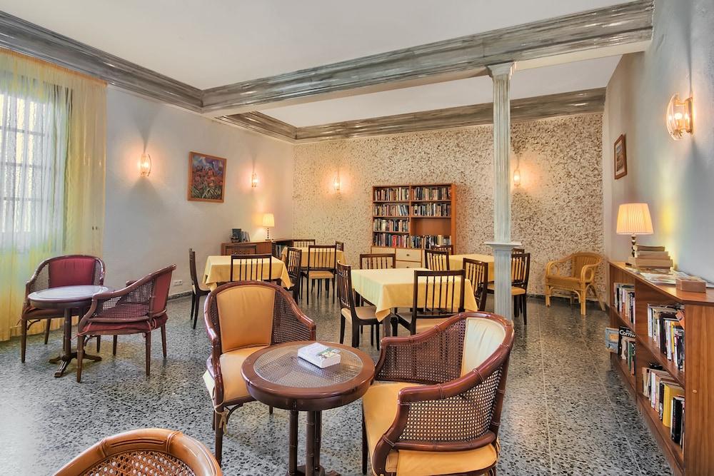 Apartamentos Stella Maris - Marcari Sl Фуэнхирола Экстерьер фото